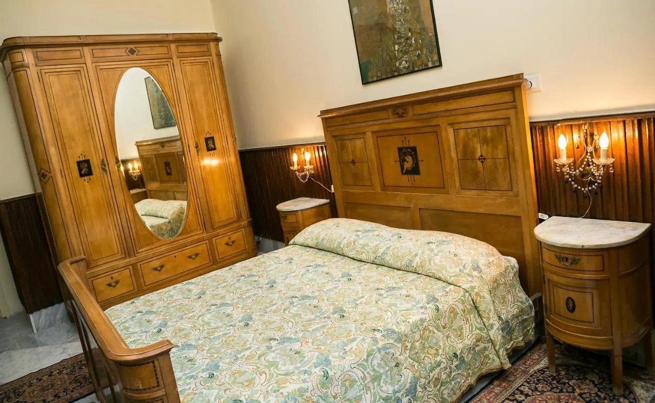 B&B Santa Caterina Palermo 2*,  Italy