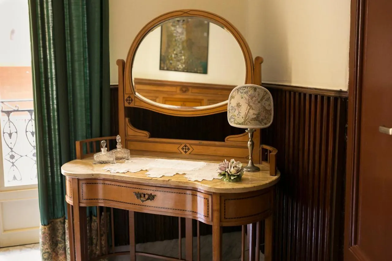 B&B Santa Caterina Palermo